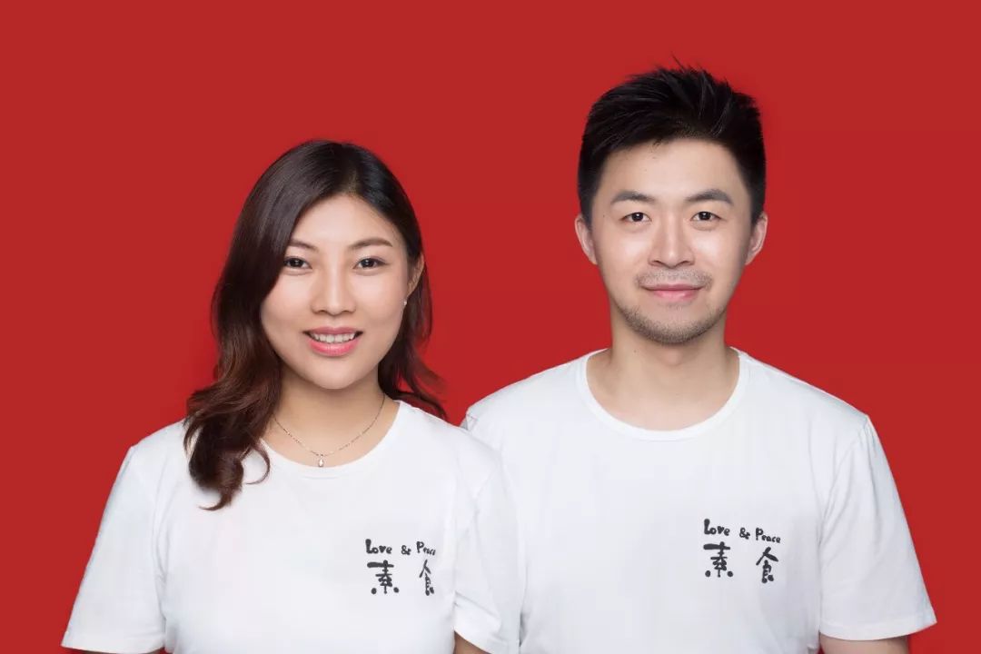 门当户对婚姻搭配
