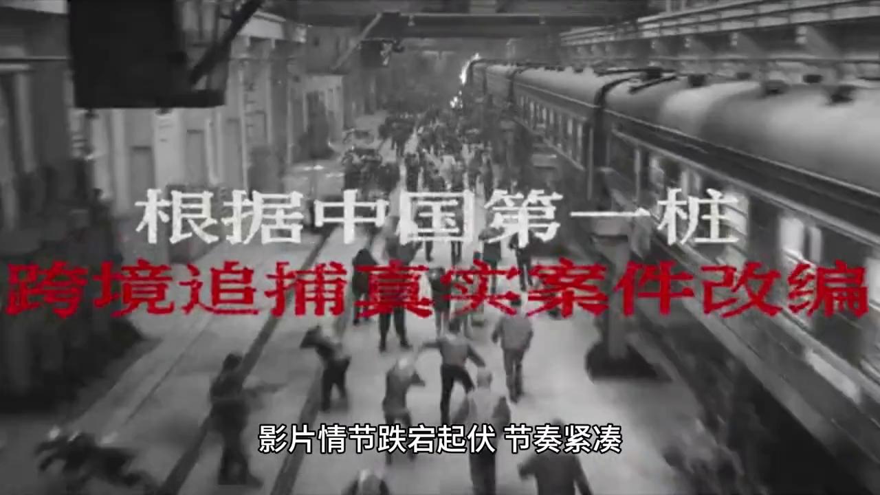 高虎最新动态