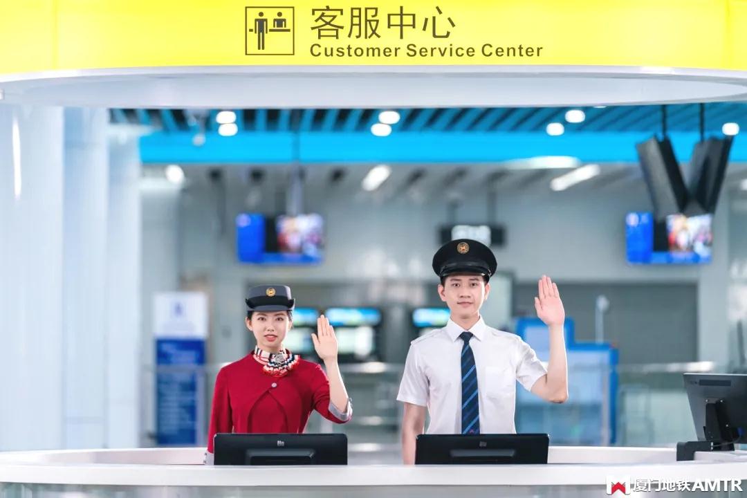 迪威视讯最新资讯