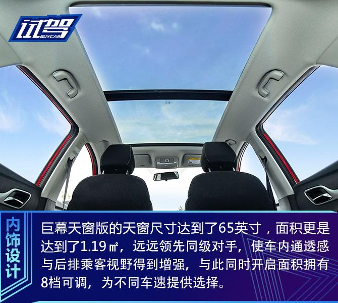时代影像