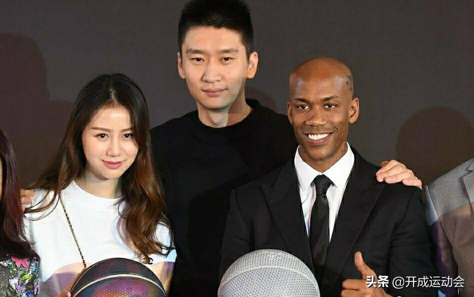 紫金风景线最新房价解析，小红书推荐房源全面剖析