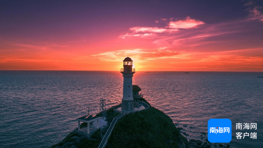 自然美景的治愈之旅探索