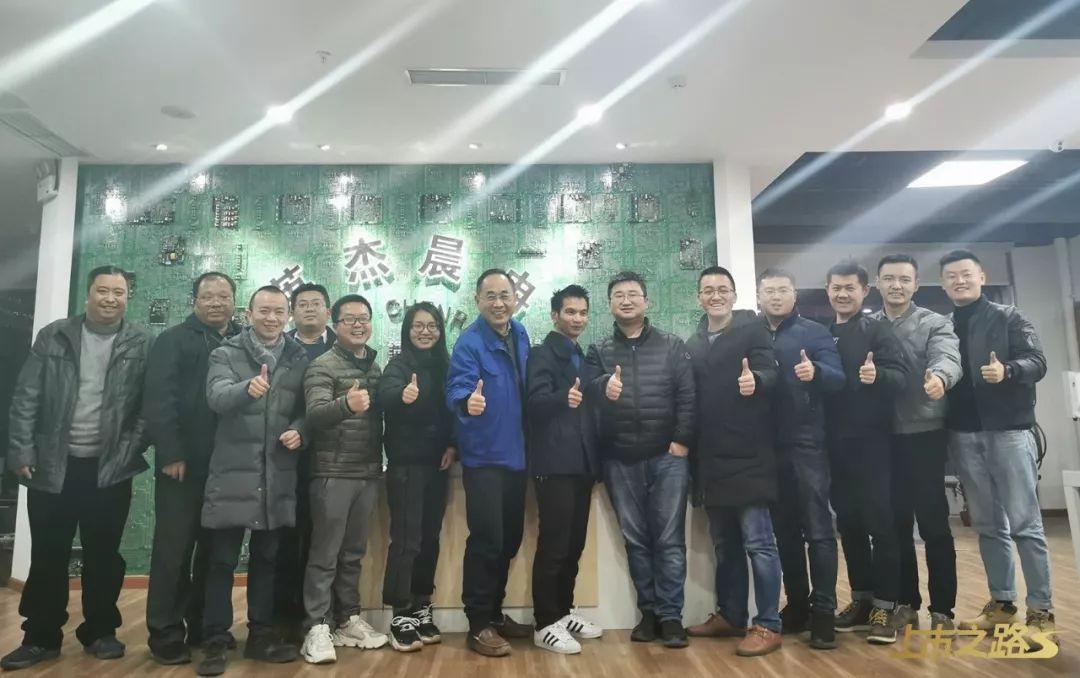 上海电气整体上市时间,上海电气整体上市时间探讨