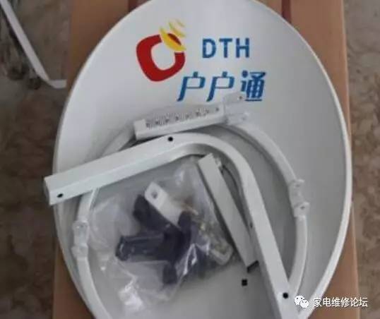 邻里温馨日常时光