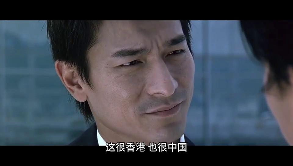 小巷深处的秘密宝藏