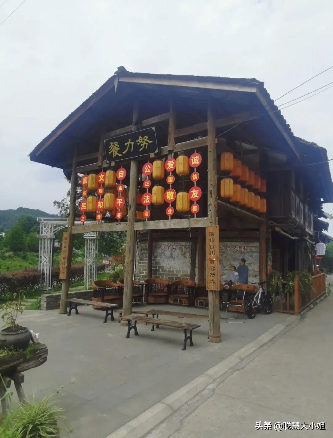 最新电影云播