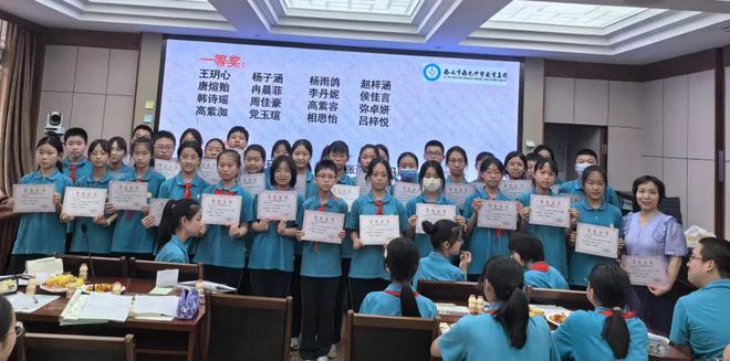 中铁十六局最新中标