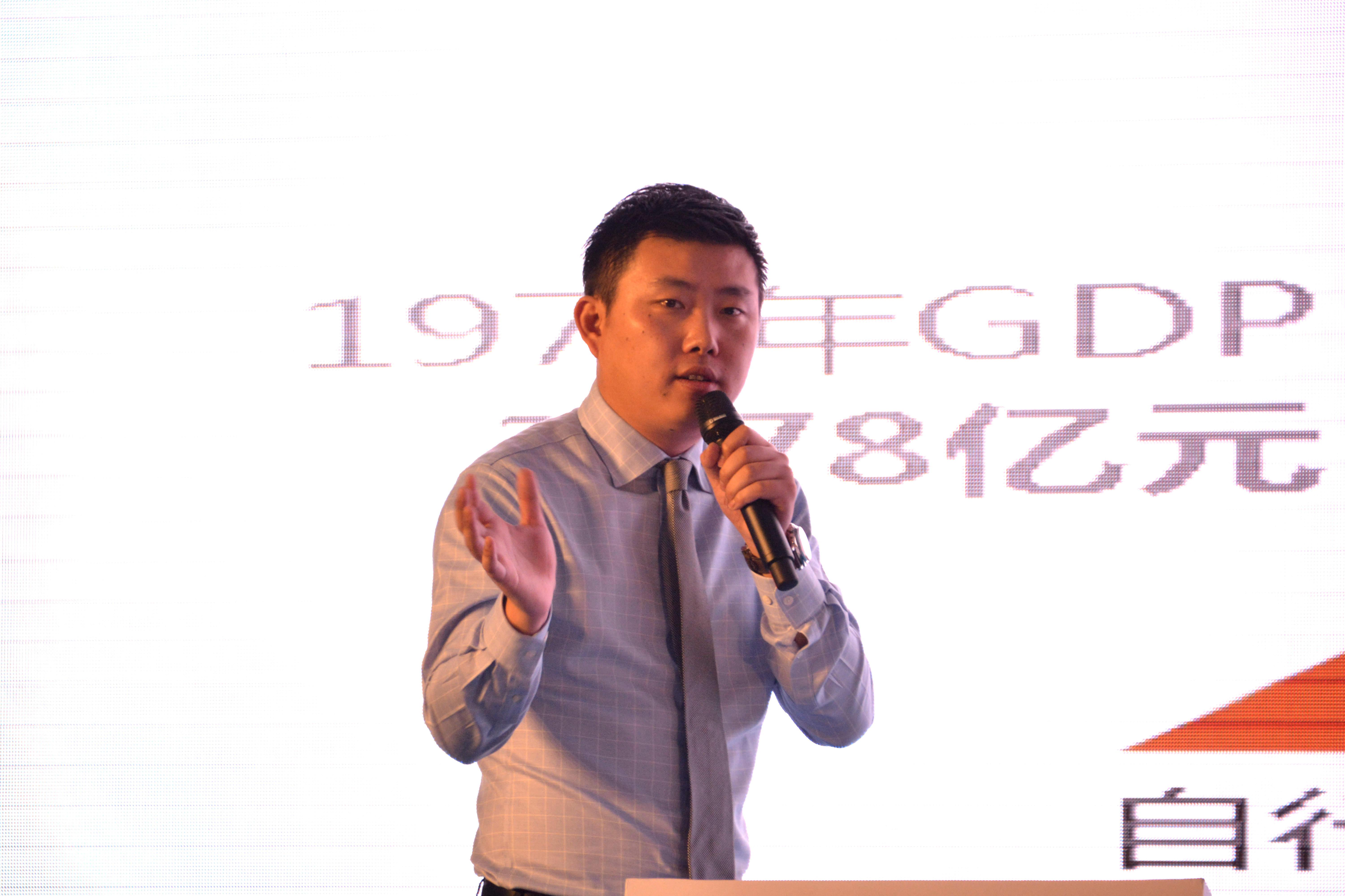 泉州人才网（或人才招募）