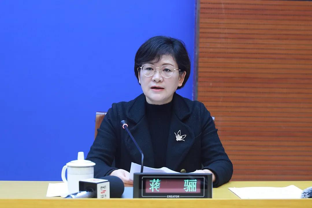 贵州最新新闻动态