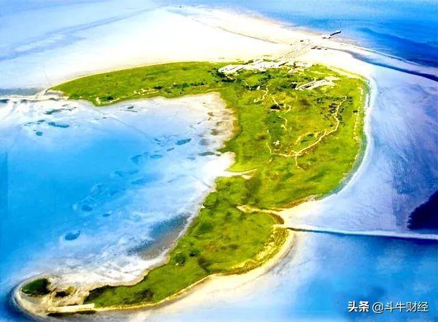 房山青龙湖最新动态揭秘，游玩指南与技能提升全攻略