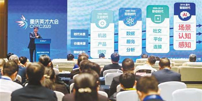 河口招聘网最新招聘