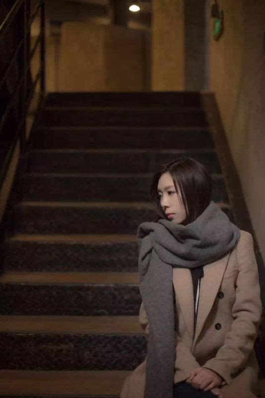 探索步骤指南