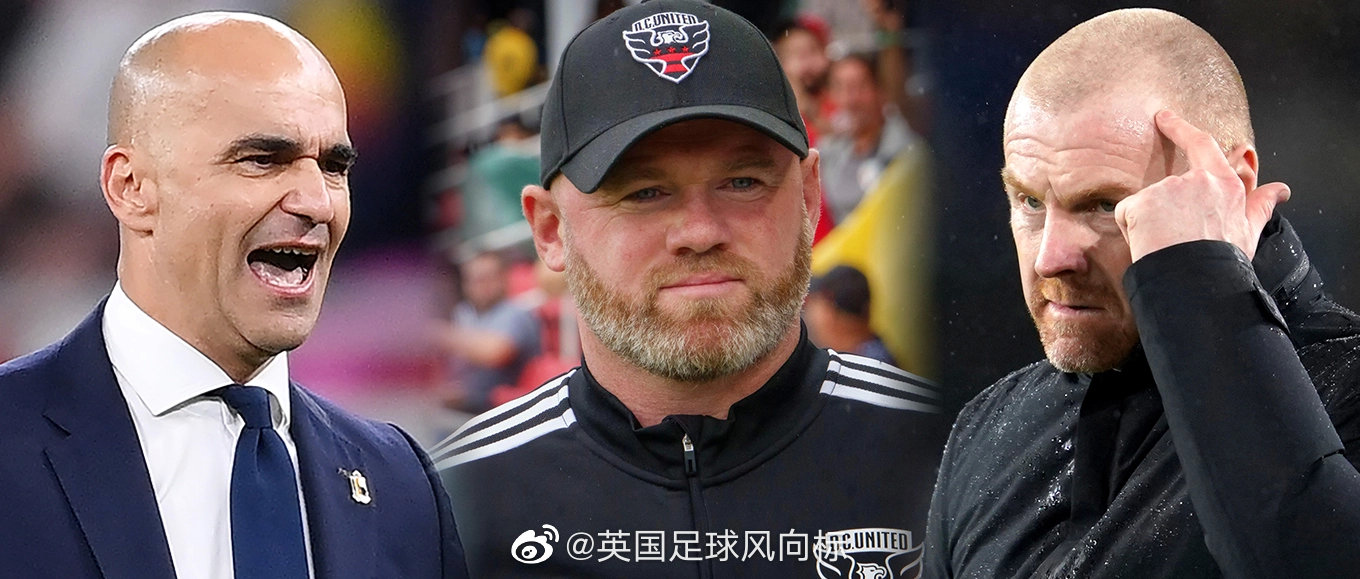 英超转会最新动态，变化带来自信与成就感，球员流动引领新篇章