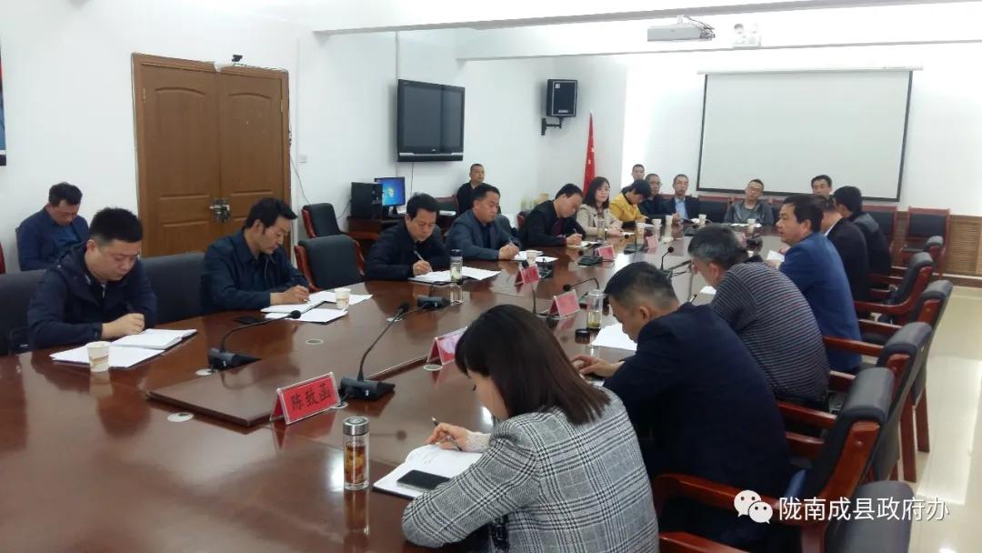 成县最新新闻，学习变革的力量，自信与成就感的融合之路
