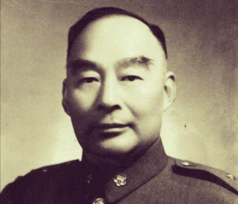 时代背景下的数字魅力，最新动态图番号及其影响