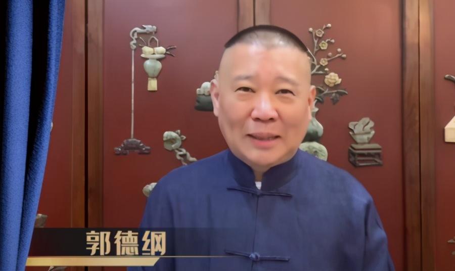 陈佩斯最新动态更新