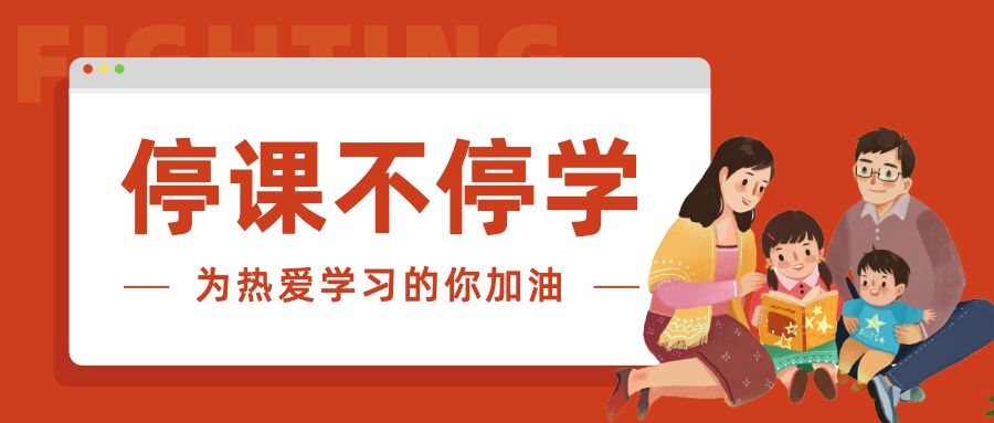 小巷特色小店招聘季