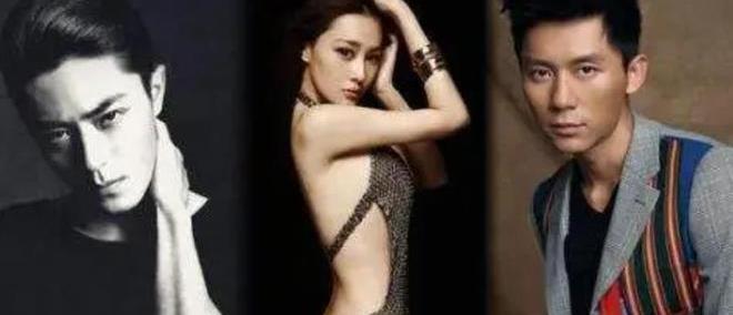 李晨最新动态,李晨最新动态，引领科技潮流，重塑未来生活体验