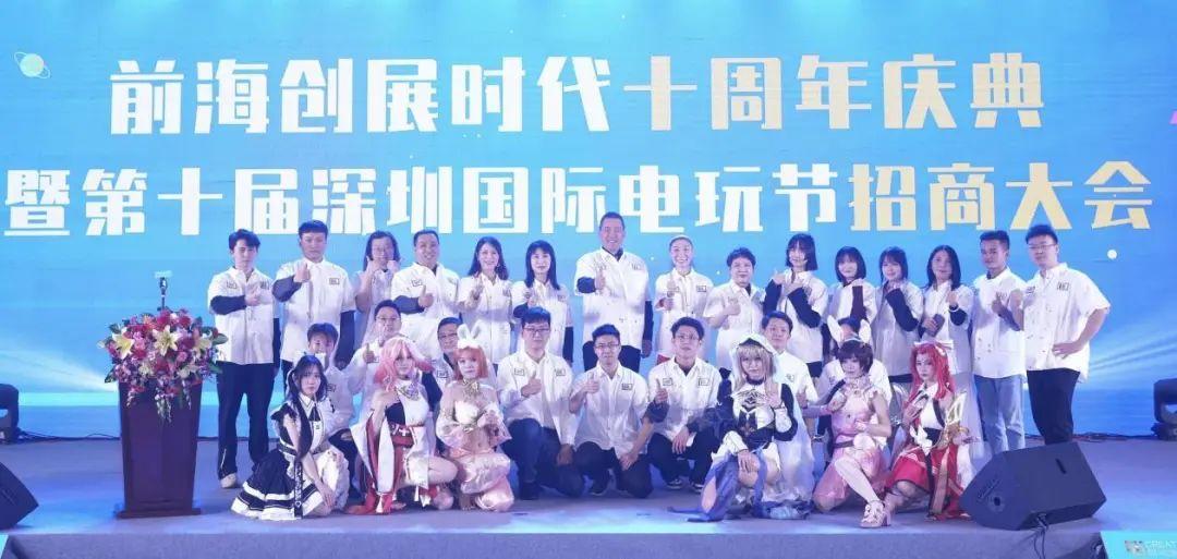 现代汽车最新价格