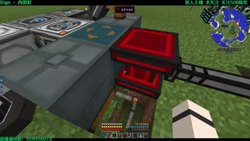 Minecraft最新版本，探索未知世界的全新篇章
