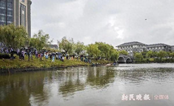 浙江广厦最新消息,浙江广厦最新消息，全面了解与跟进的步骤指南（初学者/进阶用户适用）