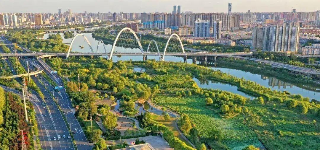 最新楼市消息