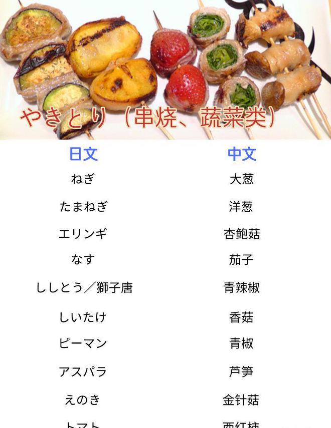 日本最新AV网站探索指南，轻松浏览与体验指南