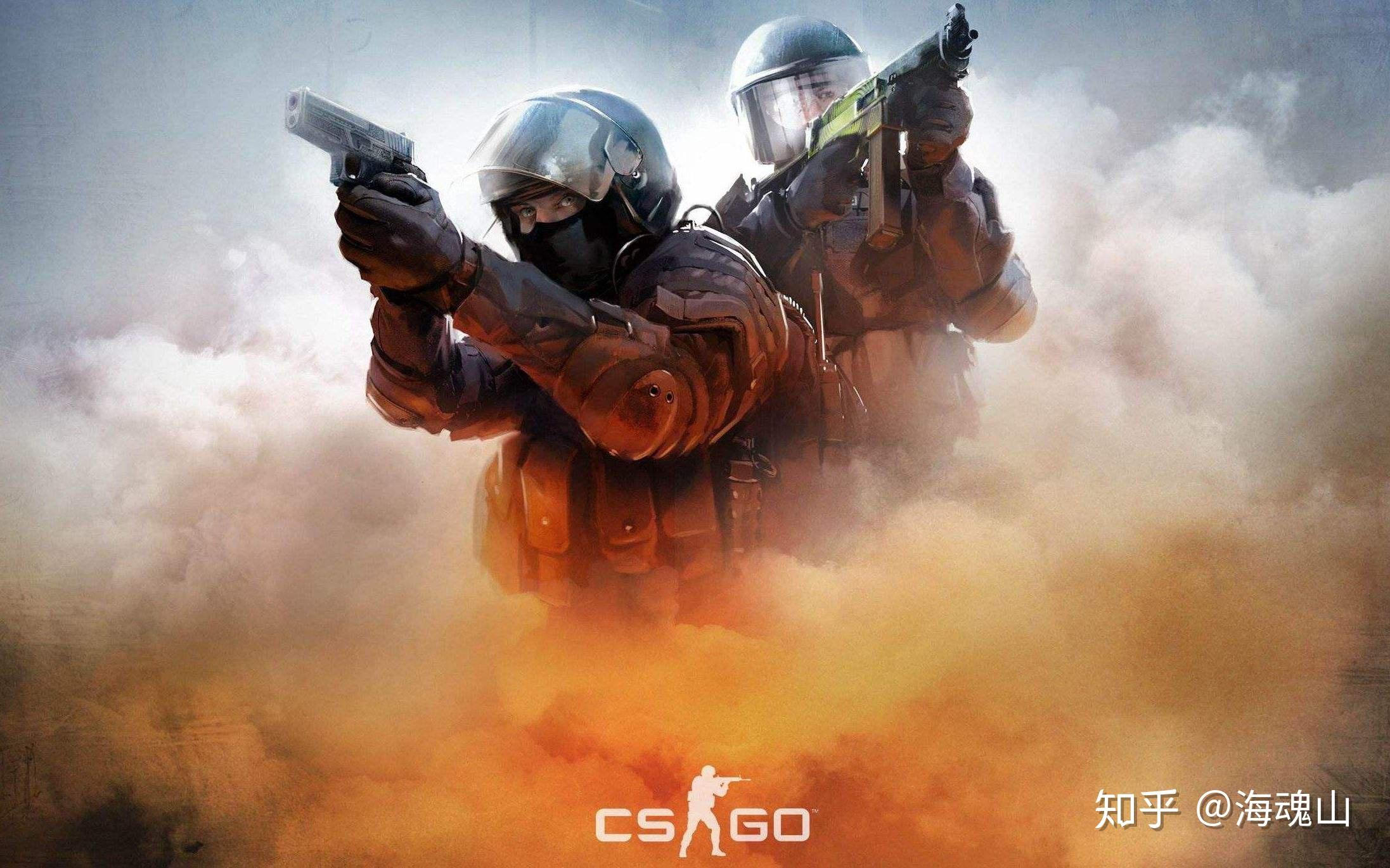 CSGO最新指南，快速上手技巧与技能提升秘籍
