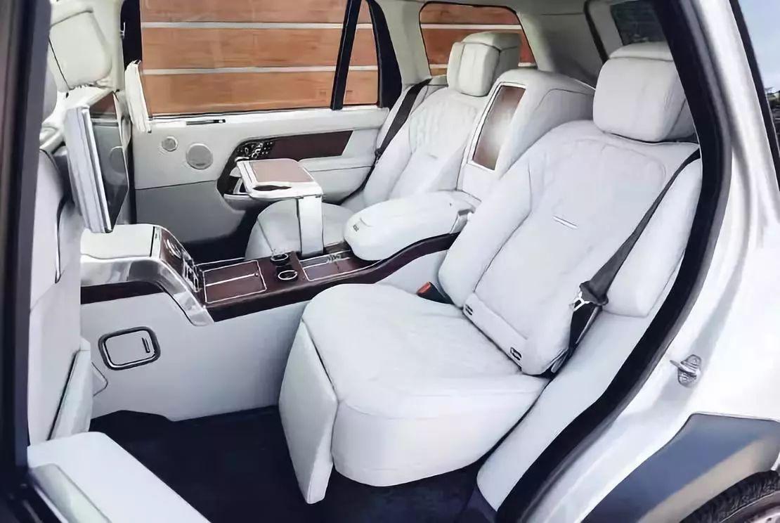 东风最新suv,东风最新SUV，科技巅峰，驾驭未来