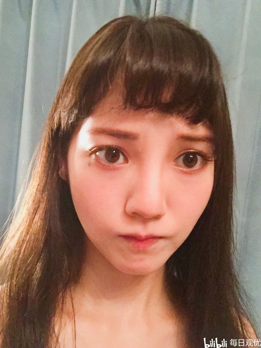 学习之旅（或变化之海中的学习）