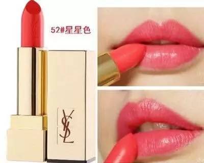 阿玛尼最新口红款式闪耀登场，瞬间让你成为全场焦点！