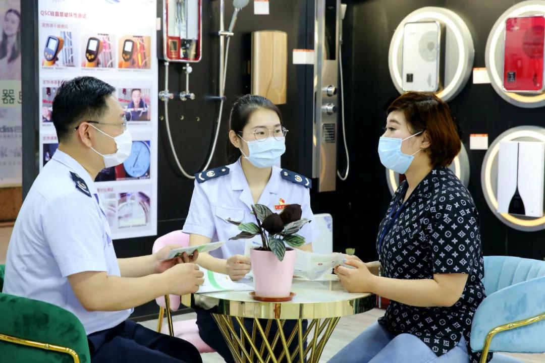 阜新动迁最新消息