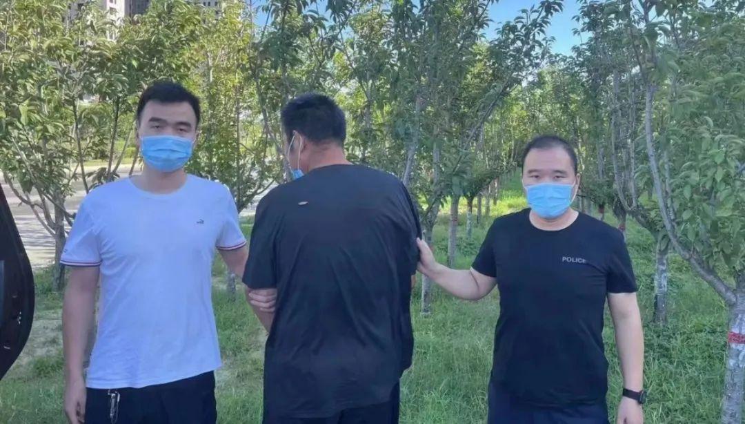 民权租房市场最新动态