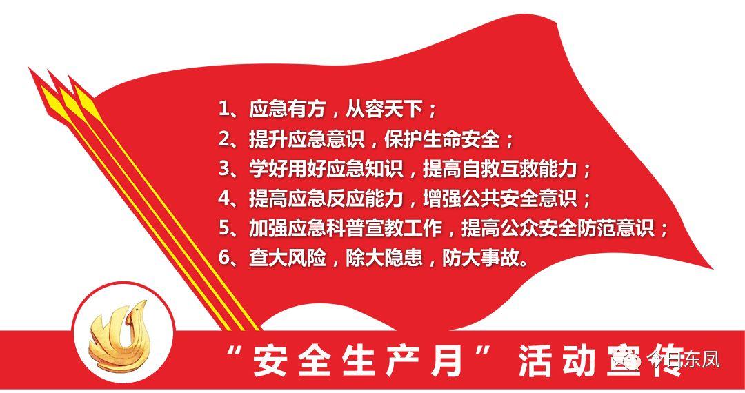 最新征兵工作条例,最新征兵工作条例，一场探索自然美景的心灵之旅