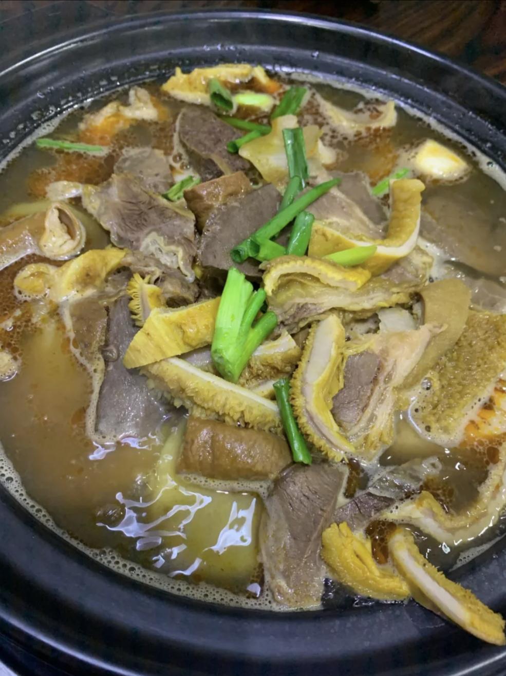 小巷深处的神秘小店探索