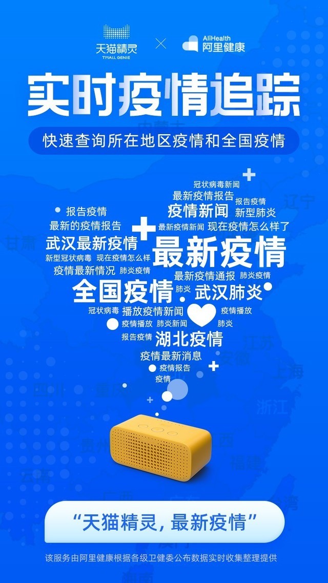 阿里巴巴招聘动态
