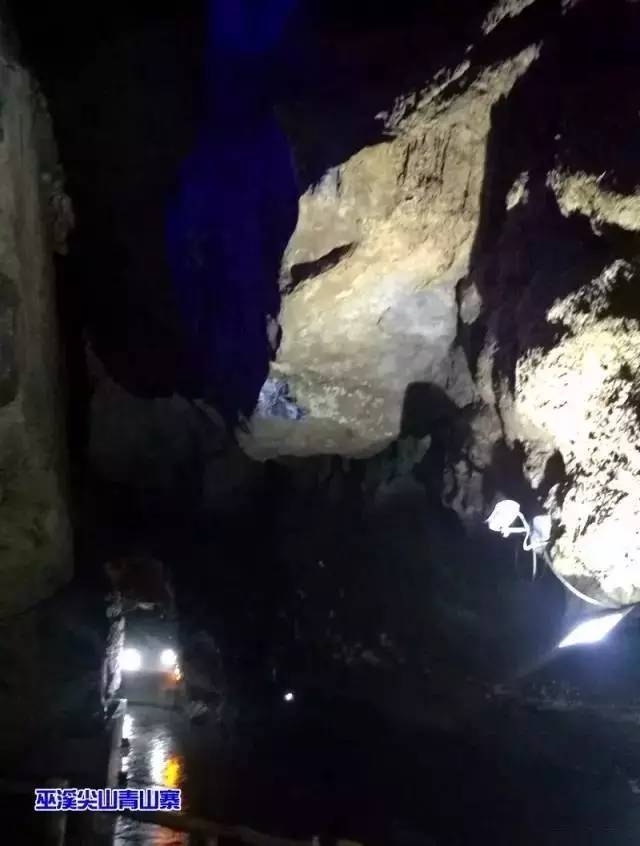 小巷深处的宝藏探索
