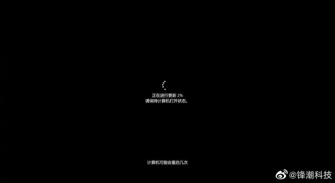 最新版腾讯QQ下载攻略及下载链接📱