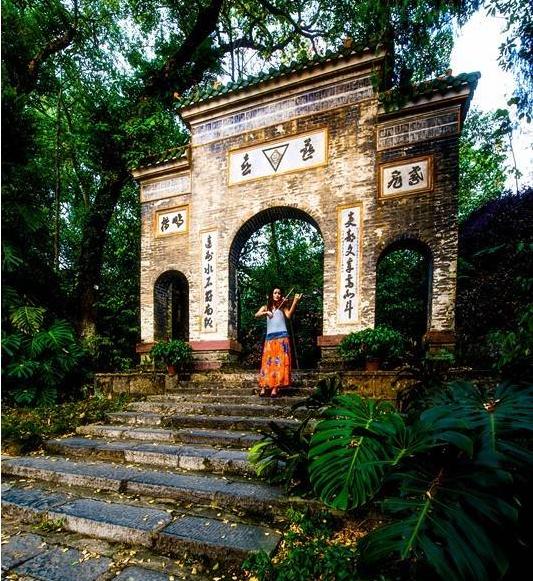 微信最新版本，探索自然美景，寻找内心宁静之旅