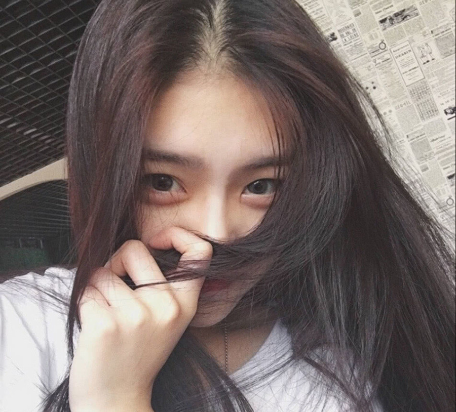 QQ女生头像个性网最新潮流，探索独特魅力的头像世界