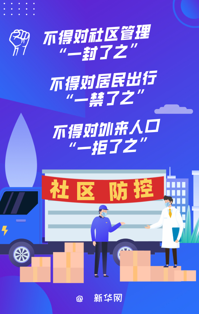离石招聘网最新招聘信息，求职全步骤指南