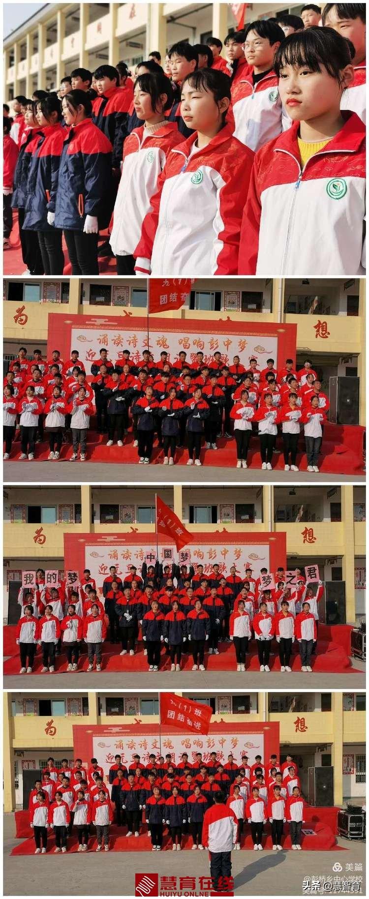 中国最新隐形战机