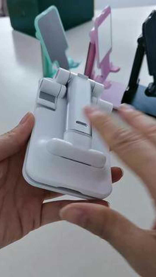 手机支架图片