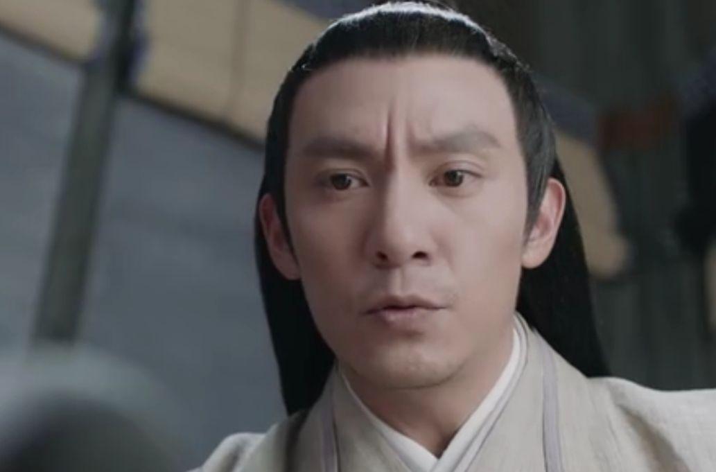 最新青春偶像剧,最新青春偶像剧，自信与成长的旋律