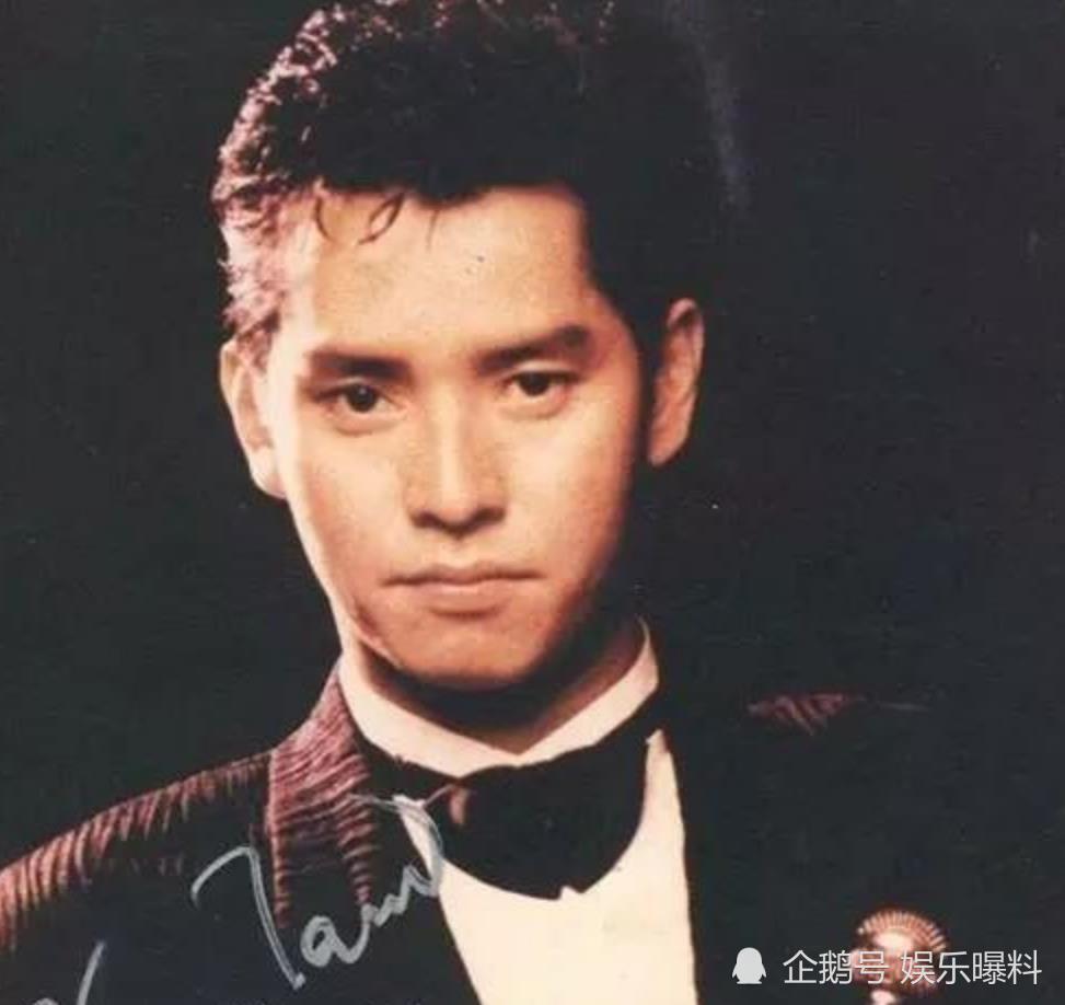 谭咏麟最新歌曲,谭咏麟最新歌曲，小巷深处的音乐宝藏与隐藏的特色小店