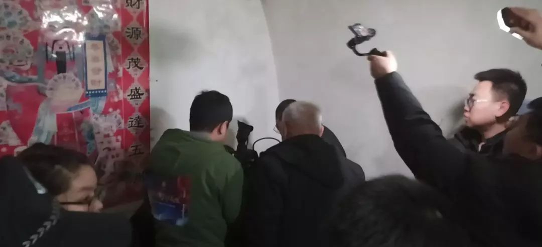 HDPE塑钢缠绕管 第83页