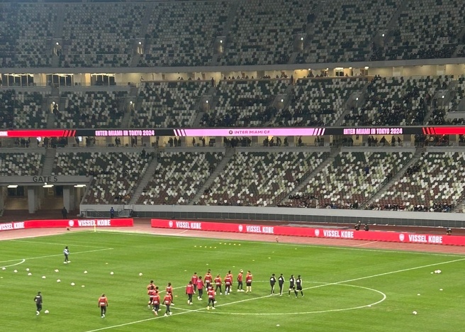 今日体育新闻热点聚焦，热议话题多维度解析观点