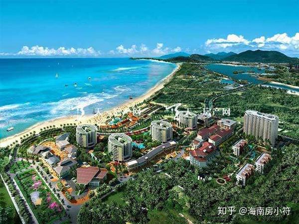 海南万宁房价最新价格表，探索热带风情中的置业热点