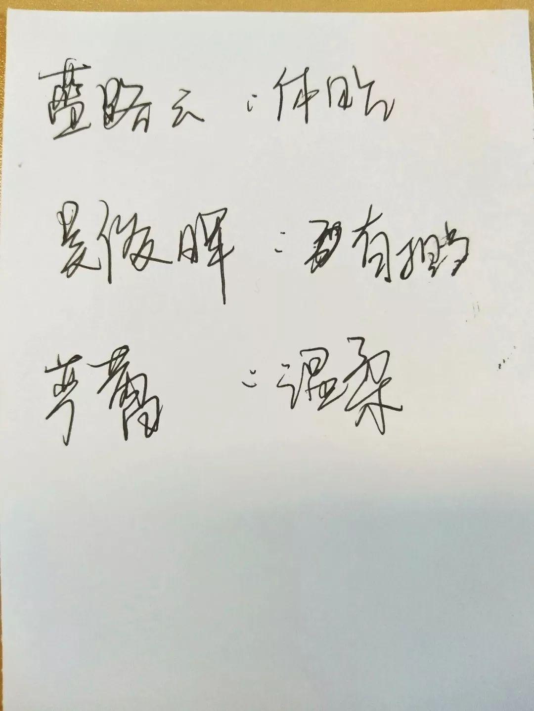 HDPE钢带增强螺旋波 第74页