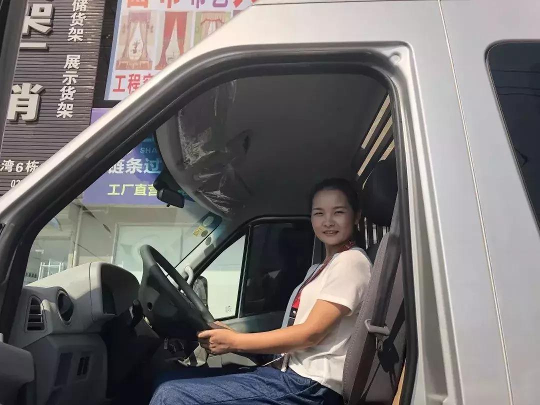 最新麻将机，打造个性化娱乐空间，享受专属娱乐盛宴🎉
